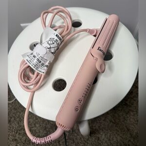 L'ange Pink Le Duo Airflow Styler
